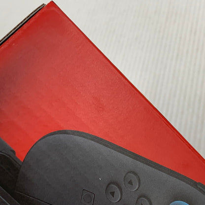 【中古美品】 【未使用】【ゲーム】Nintendo Switch 2 (日本語・国内専用) BEE-S-KB6CA(JPN) 任天堂 ニンテンドースイッチ2 本体 035-261016-kh-01-izu 万代Net店