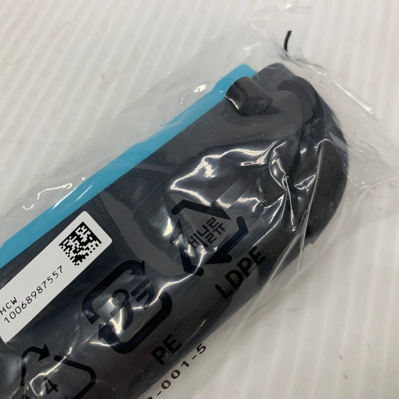 【中古美品】 【未使用】【ゲーム】Nintendo Switch 2 (日本語・国内専用) BEE-S-KB6CA(JPN) 任天堂 ニンテンドースイッチ2 本体 035-261016-kh-01-izu 万代Net店