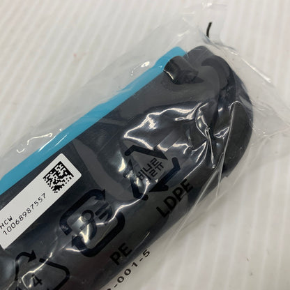 【中古美品】 【未使用】【ゲーム】Nintendo Switch 2 (日本語・国内専用) BEE-S-KB6CA(JPN) 任天堂 ニンテンドースイッチ2 本体 035-261016-kh-01-izu 万代Net店