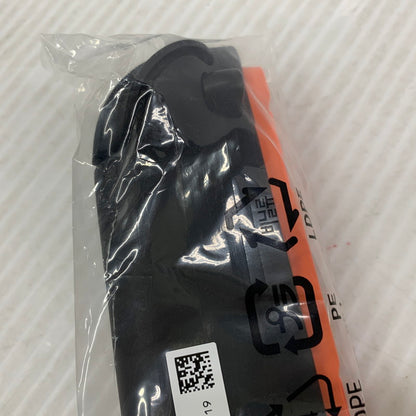 【中古美品】 【未使用】【ゲーム】Nintendo Switch 2 (日本語・国内専用) BEE-S-KB6CA(JPN) 任天堂 ニンテンドースイッチ2 本体 035-261016-kh-01-izu 万代Net店