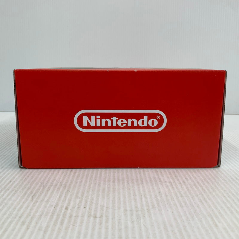 【中古美品】 【未使用】【ゲーム】Nintendo Switch 2 (日本語・国内専用) BEE-S-KB6CA(JPN) 任天堂 ニンテンドースイッチ2 本体 035-261016-kh-01-izu 万代Net店