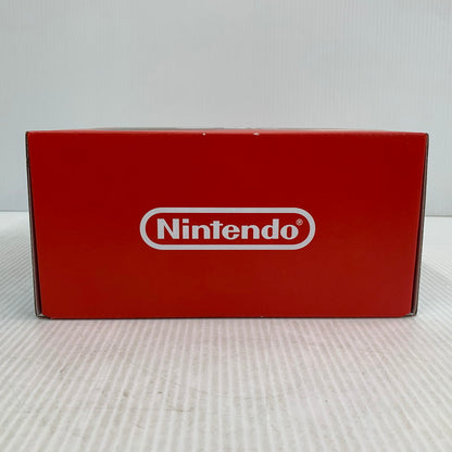 【中古美品】 【未使用】【ゲーム】Nintendo Switch 2 (日本語・国内専用) BEE-S-KB6CA(JPN) 任天堂 ニンテンドースイッチ2 本体 035-261016-kh-01-izu 万代Net店