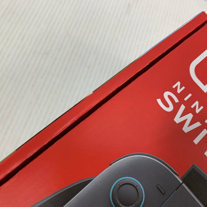 【中古美品】 【未使用】【ゲーム】Nintendo Switch 2 (日本語・国内専用) BEE-S-KB6CA(JPN) 任天堂 ニンテンドースイッチ2 本体 035-261016-kh-01-izu 万代Net店