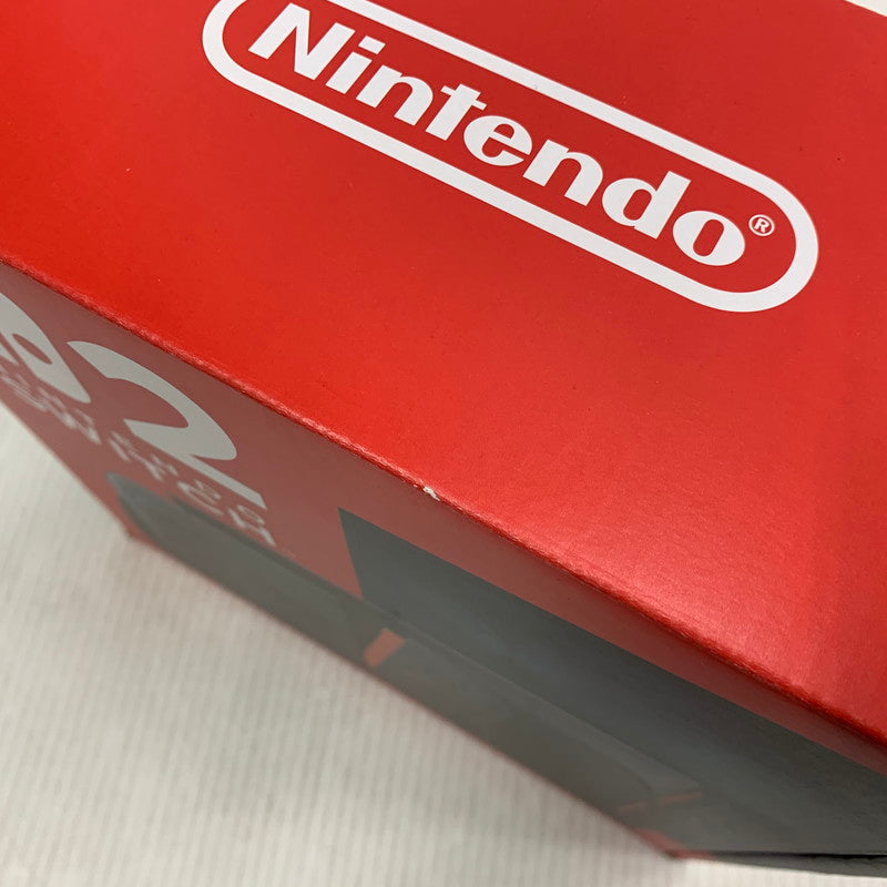 【中古美品】 【未使用】【ゲーム】Nintendo Switch 2 (日本語・国内専用) BEE-S-KB6CA(JPN) 任天堂 ニンテンドースイッチ2 本体 035-261016-kh-01-izu 万代Net店