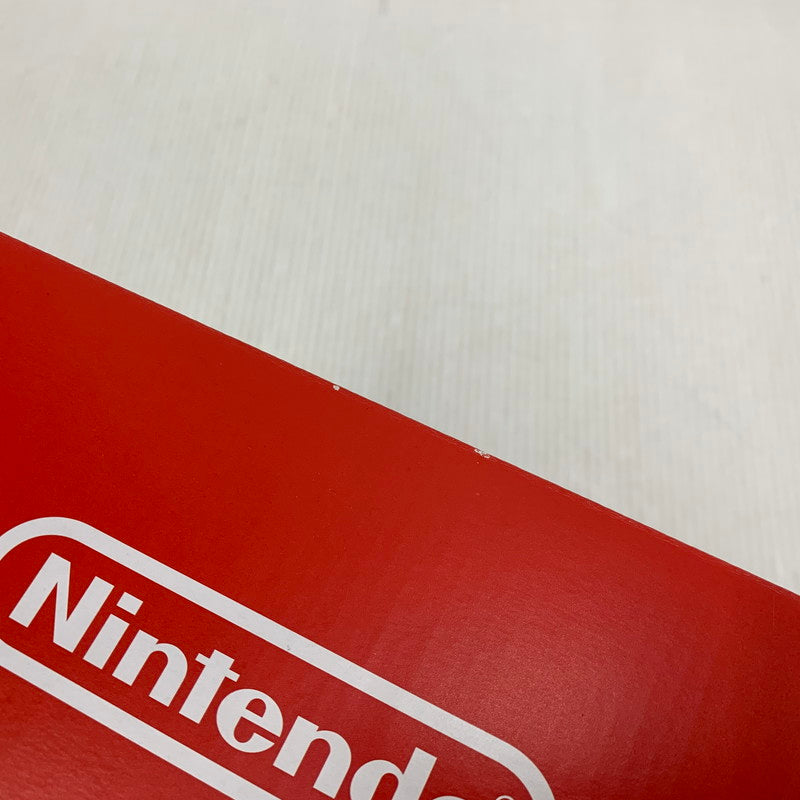 【中古美品】 【未使用】【ゲーム】Nintendo Switch 2 (日本語・国内専用) BEE-S-KB6CA(JPN) 任天堂 ニンテンドースイッチ2 本体 035-261016-kh-01-izu 万代Net店
