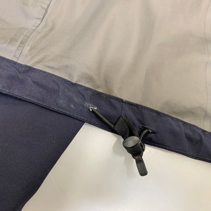 【中古品】【メンズ】 THE NORTH FACE ザ・ノースフェイス NP12002 CLOUD JACKET クラウド ジャケット アウター 144-260928-cs-20-izu サイズ：M カラー：ネイビー 万代Net店