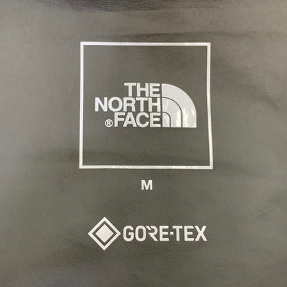 【中古品】【メンズ】 THE NORTH FACE ザ・ノースフェイス NP12002 CLOUD JACKET クラウド ジャケット アウター 144-260928-cs-20-izu サイズ：M カラー：ネイビー 万代Net店