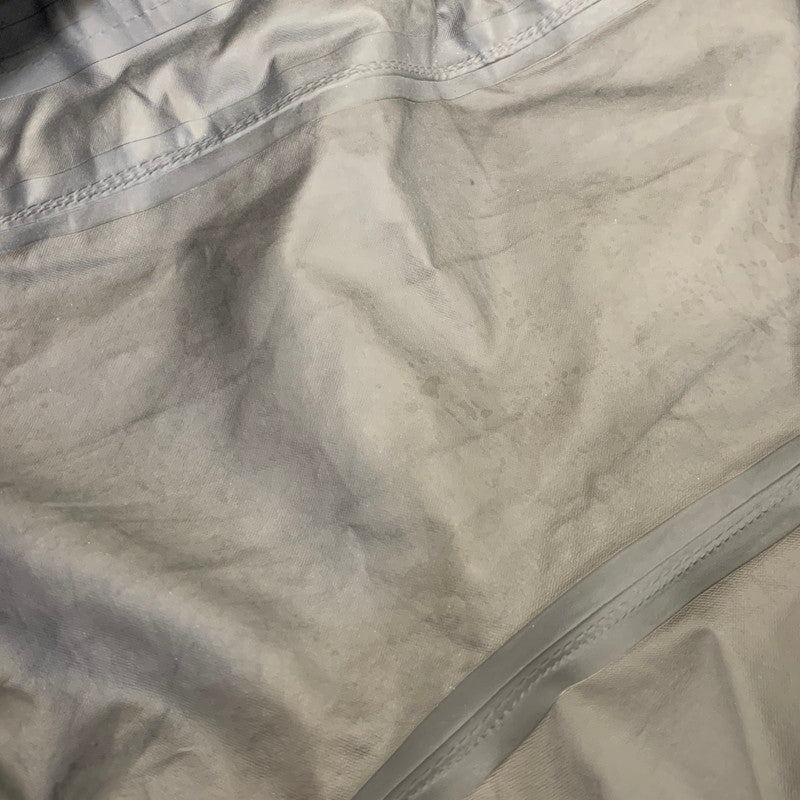 【中古品】【メンズ】 THE NORTH FACE ザ・ノースフェイス NP12002 CLOUD JACKET クラウド ジャケット アウター 144-260928-cs-20-izu サイズ：M カラー：ネイビー 万代Net店