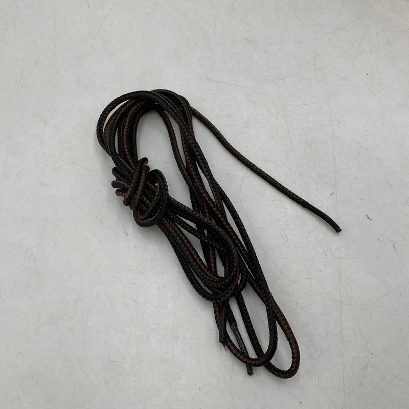 【中古品】【メンズ】 RED WING レッドウィング 1907 USA製 2012年製 ラフ＆タフ 6-INCH CLASSIC MOC 6インチ クラス モック ブーツ シューズ 靴 164-260928-cs-14-izu サイズ：26.5cm カラー：ブラウン 万代Net店