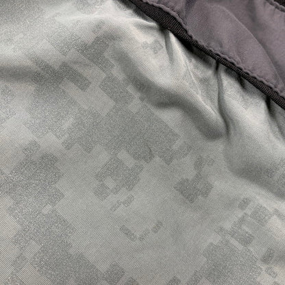 【中古品】【メンズ】 US.ARMY ユーエスアーミー 8415-01-575-4246 IPFU TRAINING JACKET トレーニング ジャケット アウター 146-260930-cs-10-izu サイズ：LARGE/SHORT カラー：グレー系 万代Net店