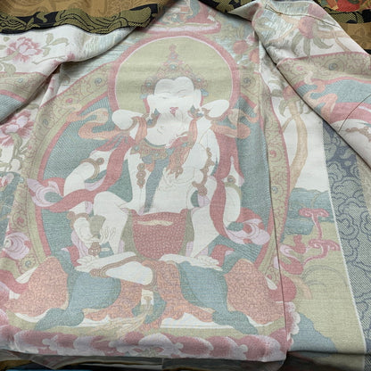 【中古美品】【メンズ】 SUN SURF サンサーフ SS38711 SPECIAL EDITION スペシャル エディション S S ショートスリープ ALOHA SHIRT アロハ シャツ トップス 半袖 145-261006-ya-05-izu サイズ：XXL カラー：マルチ 万代Net店