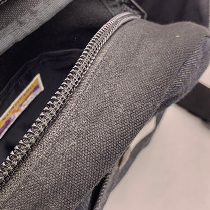 【中古品】【メンズ/レディース】 MOMOTARO JEANS 桃太郎ジーンズ 出陣 MINI SHOULDER BAG ミニ ショルダー バッグ 鞄 カバン 188-260929-ya-12-izu カラー：インディゴ 万代Net店