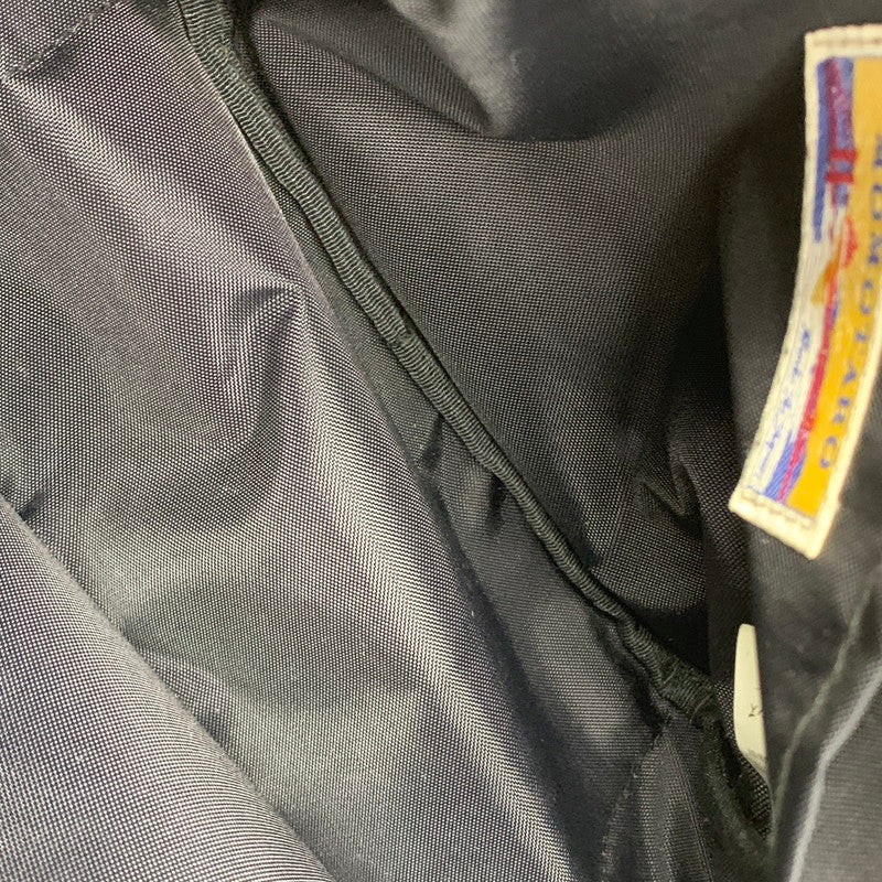 【中古品】【メンズ/レディース】 MOMOTARO JEANS 桃太郎ジーンズ 出陣 MINI SHOULDER BAG ミニ ショルダー バッグ 鞄 カバン 188-260929-ya-12-izu カラー：インディゴ 万代Net店