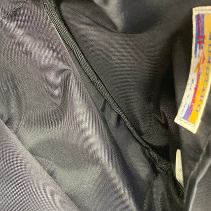 【中古品】【メンズ/レディース】 MOMOTARO JEANS 桃太郎ジーンズ 出陣 MINI SHOULDER BAG ミニ ショルダー バッグ 鞄 カバン 188-260929-ya-12-izu カラー：インディゴ 万代Net店