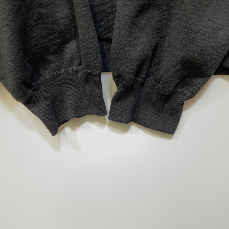 【中古品】【メンズ】 SUPREME シュプリーム 25FW BOX LOGO HOODED SWEATSHIRT ボックス ロゴ フーデッド スウェットシャツ トップス 長袖 149-260928-cs-17-izu サイズ：XXL カラー：ブラック 万代Net店