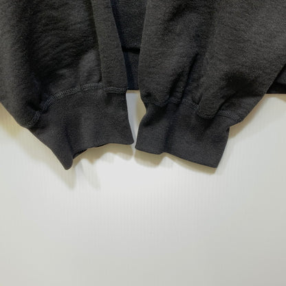 【中古品】【メンズ】 SUPREME シュプリーム 25FW BOX LOGO HOODED SWEATSHIRT ボックス ロゴ フーデッド スウェットシャツ トップス 長袖 149-260928-cs-17-izu サイズ：XXL カラー：ブラック 万代Net店