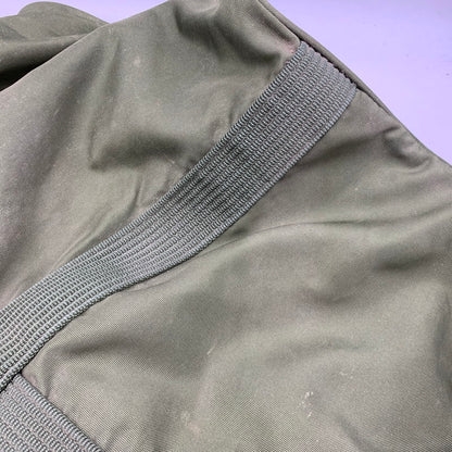 【現状渡し品】【メンズ/レディース】 JUNIOR GAULTIER ジュニアゴルチェ BOSTON BAG ボストン バッグ カバン 鞄 188-260928-cs-16-izu カラー：カーキ 万代Net店