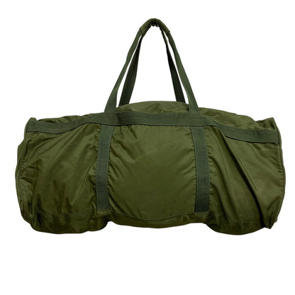 【現状渡し品】【メンズ/レディース】 JUNIOR GAULTIER ジュニアゴルチェ BOSTON BAG ボストン バッグ カバン 鞄 188-260928-cs-16-izu カラー：カーキ 万代Net店