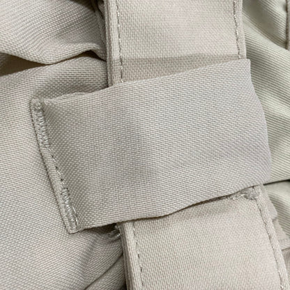 【中古品】【メンズ】 TIGHT BOOTH PRODUCTION タイト ブース プロダクション CANAPA CROPPED PANTS カナパ クロップド パンツ ズボン ボトムス 153-260929-ya-06-izu サイズ：M カラー：ベージュ 万代Net店