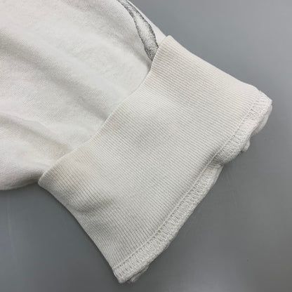 【中古品】【メンズ】 STUSSY ステューシー VINUS LS TEE ビーナス ロングスリーブ Tシャツ トップス 長袖 142-260930-cs-05-izu サイズ：XL カラー：ホワイト 万代Net店