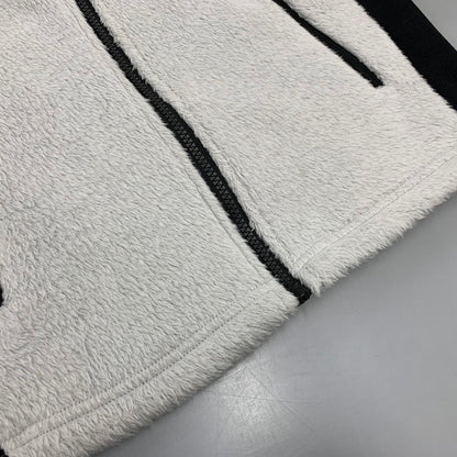 【中古品】【メンズ】 THE NORTH FACE ザ・ノースフェイス NA61906 ZI VERSA MID JACKET ジップイン バーサ ミッド ジャケット アウター 144-260930-cs-08-izu サイズ：M カラー：グレー系 万代Net店