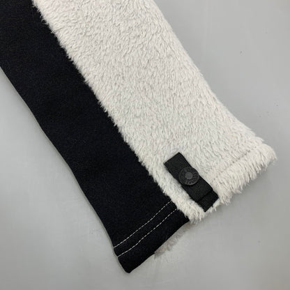 【中古品】【メンズ】 THE NORTH FACE ザ・ノースフェイス NA61906 ZI VERSA MID JACKET ジップイン バーサ ミッド ジャケット アウター 144-260930-cs-08-izu サイズ：M カラー：グレー系 万代Net店