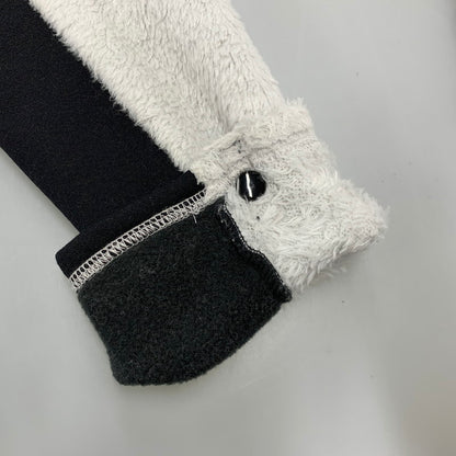 【中古品】【メンズ】 THE NORTH FACE ザ・ノースフェイス NA61906 ZI VERSA MID JACKET ジップイン バーサ ミッド ジャケット アウター 144-260930-cs-08-izu サイズ：M カラー：グレー系 万代Net店