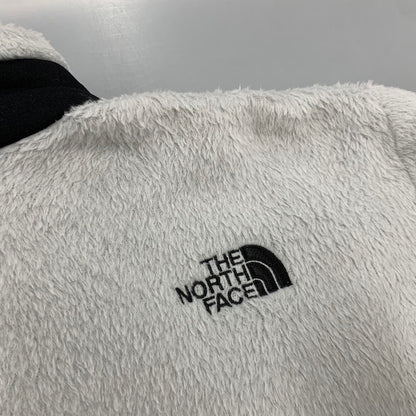 【中古品】【メンズ】 THE NORTH FACE ザ・ノースフェイス NA61906 ZI VERSA MID JACKET ジップイン バーサ ミッド ジャケット アウター 144-260930-cs-08-izu サイズ：M カラー：グレー系 万代Net店