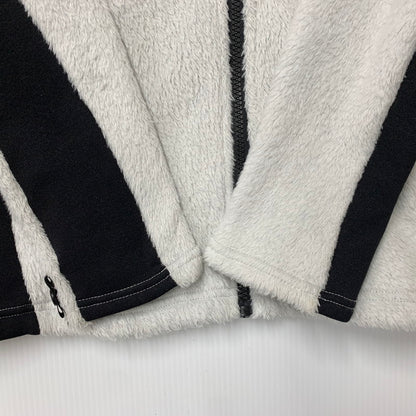 【中古品】【メンズ】 THE NORTH FACE ザ・ノースフェイス NA61906 ZI VERSA MID JACKET ジップイン バーサ ミッド ジャケット アウター 144-260930-cs-08-izu サイズ：M カラー：グレー系 万代Net店