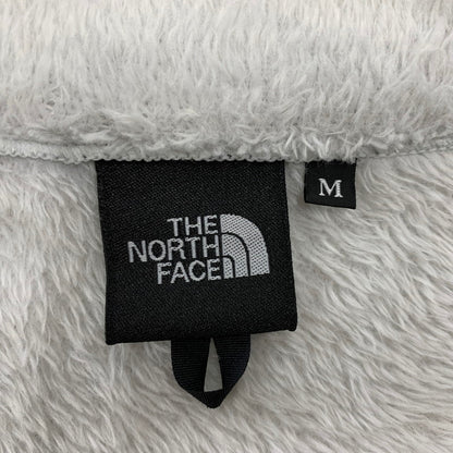 【中古品】【メンズ】 THE NORTH FACE ザ・ノースフェイス NA61906 ZI VERSA MID JACKET ジップイン バーサ ミッド ジャケット アウター 144-260930-cs-08-izu サイズ：M カラー：グレー系 万代Net店
