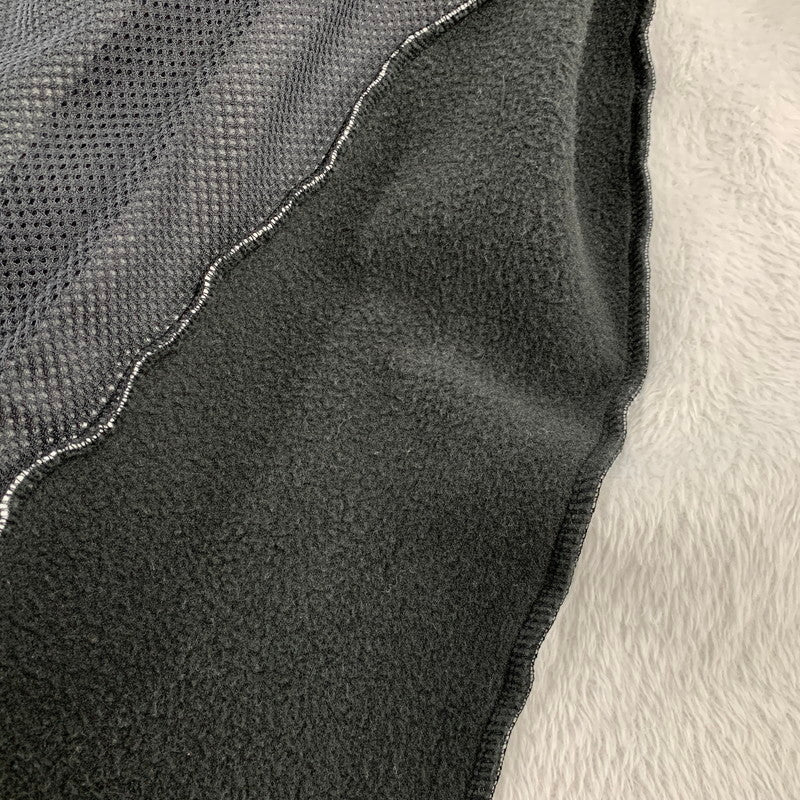 【中古品】【メンズ】 THE NORTH FACE ザ・ノースフェイス NA61906 ZI VERSA MID JACKET ジップイン バーサ ミッド ジャケット アウター 144-260930-cs-08-izu サイズ：M カラー：グレー系 万代Net店