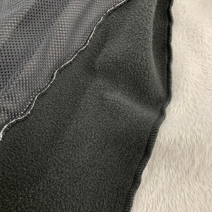【中古品】【メンズ】 THE NORTH FACE ザ・ノースフェイス NA61906 ZI VERSA MID JACKET ジップイン バーサ ミッド ジャケット アウター 144-260930-cs-08-izu サイズ：M カラー：グレー系 万代Net店