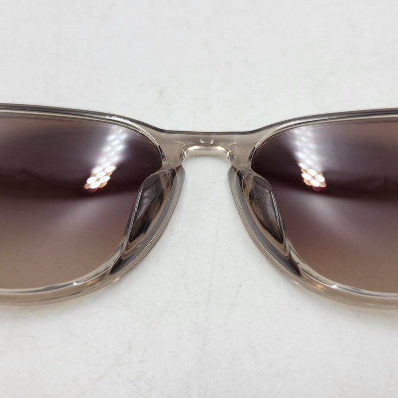 【中古品】【メンズ/レディース】 Ray-Ban レイバン ASIAN FIT SUNGLASSES RB4171F アジアンフィット サングラス 203-261008-as-24-izu サイズ：54□18-145 カラー：ブラウン系 万代Net店
