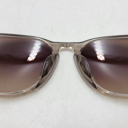 【中古品】【メンズ/レディース】 Ray-Ban レイバン ASIAN FIT SUNGLASSES RB4171F アジアンフィット サングラス 203-261008-as-24-izu サイズ：54□18-145 カラー：ブラウン系 万代Net店