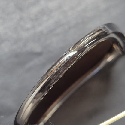 【中古品】【メンズ/レディース】 Ray-Ban レイバン ASIAN FIT SUNGLASSES RB4171F アジアンフィット サングラス 203-261008-as-24-izu サイズ：54□18-145 カラー：ブラウン系 万代Net店