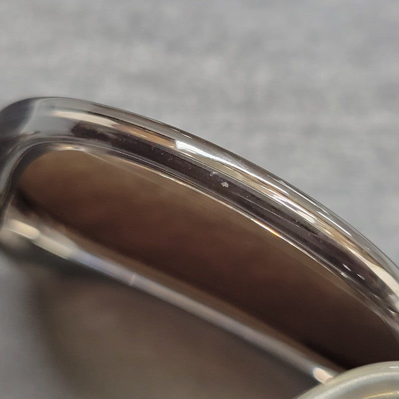 【中古品】【メンズ/レディース】 Ray-Ban レイバン ASIAN FIT SUNGLASSES RB4171F アジアンフィット サングラス 203-261008-as-24-izu サイズ：54□18-145 カラー：ブラウン系 万代Net店
