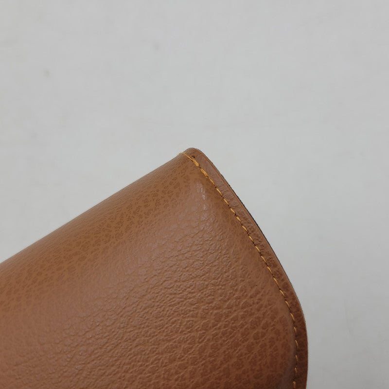 【中古品】【メンズ/レディース】 Ray-Ban レイバン ASIAN FIT SUNGLASSES RB4171F アジアンフィット サングラス 203-261008-as-24-izu サイズ：54□18-145 カラー：ブラウン系 万代Net店