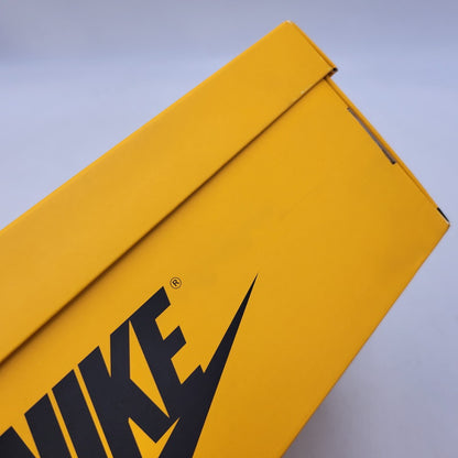 【中古美品】【メンズ/レディース】 NIKE ナイキ 555088-711 AIR JORDAN 1 RETRO HIGH OG エア ジョーダン ワン レトロ ハイ オリジナル スニーカー シューズ 靴 160-260930-cs-12-izu サイズ：26cm カラー：TAXI/BLACK-SAIL 万代Net店