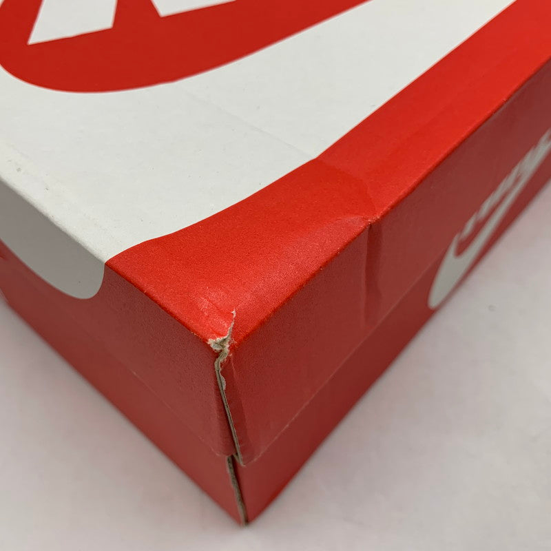 【中古美品】【メンズ】 NIKE ナイキ HF0263-402 CORTEZ TXT コルテッツ テキスタイル スニーカー 靴 160-261003-sm-03-izu サイズ：27.5ｃｍ カラー：BLUE YELLOW 万代Net店
