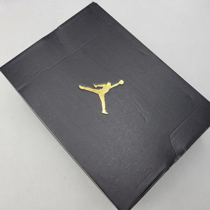 【中古美品】【メンズ】 NIKE ナイキ 554724-067 AIR JORDAN 1 MID エアジョーダン1 ミッド スニーカー 靴 160-260930-sm-02-izu サイズ：27.5ｃｍ カラー：BLACK/PINE GREEN-WHITE-GYM RED 万代Net店