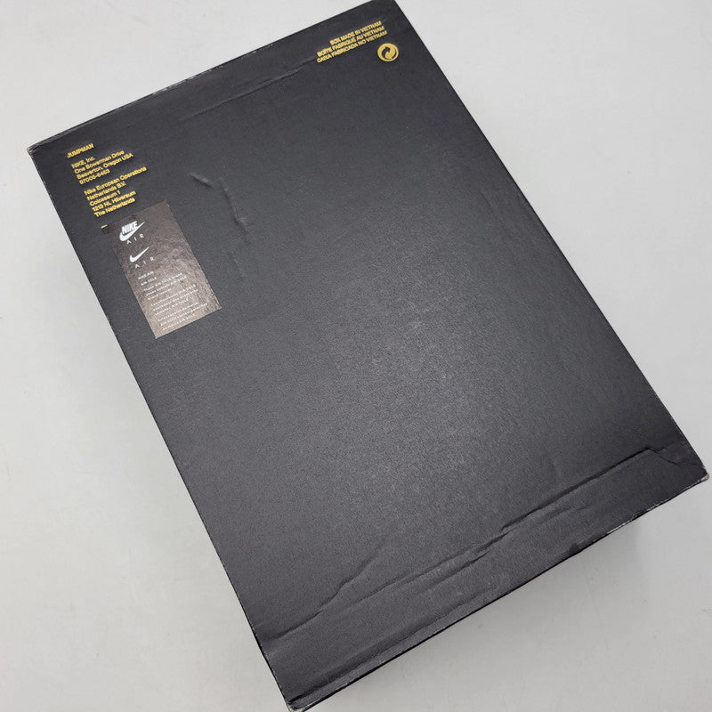 【中古美品】【メンズ】 NIKE ナイキ 554724-067 AIR JORDAN 1 MID エアジョーダン1 ミッド スニーカー 靴 160-260930-sm-02-izu サイズ：27.5ｃｍ カラー：BLACK/PINE GREEN-WHITE-GYM RED 万代Net店
