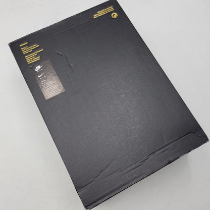 【中古美品】【メンズ】 NIKE ナイキ 554724-067 AIR JORDAN 1 MID エアジョーダン1 ミッド スニーカー 靴 160-260930-sm-02-izu サイズ：27.5ｃｍ カラー：BLACK/PINE GREEN-WHITE-GYM RED 万代Net店