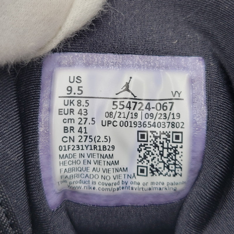 【中古美品】【メンズ】 NIKE ナイキ 554724-067 AIR JORDAN 1 MID エアジョーダン1 ミッド スニーカー 靴 160-260930-sm-02-izu サイズ：27.5ｃｍ カラー：BLACK/PINE GREEN-WHITE-GYM RED 万代Net店