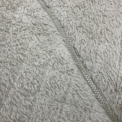 【中古品】【レディース】 PATAGONIA パタゴニア 25220FA15 WOMEN'S REVERSIBLE LOS GATOS HOODED VEST ウィメンズ リバーシブル ロス ガトス フーデッド ベスト アウター 168-260930-cs-09-izu サイズ：M カラー：ベージュ 万代Net店