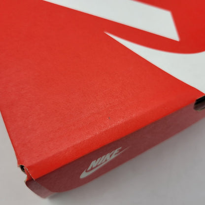 【中古品】【メンズ】 NIKE ナイキ FQ8182-100 AIR MORE UPTEMPO 96 エア モア アップテンポ スニーカー シューズ 靴 160-260930-cs-11-izu サイズ：27.5cm カラー：WHITE/MIDNIGHT NAVY 万代Net店