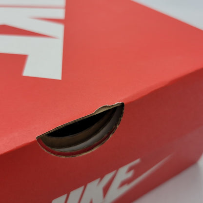 【中古品】【メンズ】 NIKE ナイキ FQ8182-100 AIR MORE UPTEMPO 96 エア モア アップテンポ スニーカー シューズ 靴 160-260930-cs-11-izu サイズ：27.5cm カラー：WHITE/MIDNIGHT NAVY 万代Net店