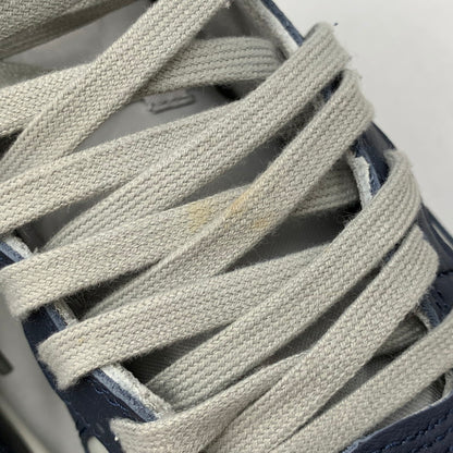 【中古品】【メンズ】 NIKE ナイキ FB1832-001 TERMINATOR HIGH ターミネーター ハイ(2022) スニーカー 靴 160-261003-sm-06-izu サイズ：27.5ｃｍ カラー：GRANITE/DARK OBSIDIAN-SAIL 万代Net店