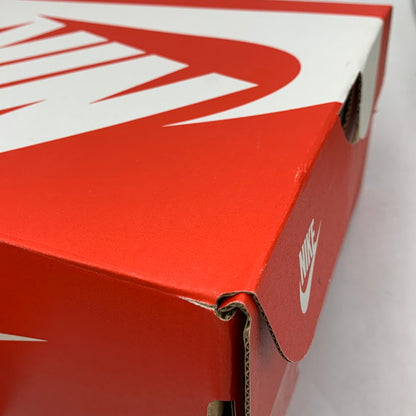 【中古品】【メンズ】 NIKE ナイキ FB1832-001 TERMINATOR HIGH ターミネーター ハイ(2022) スニーカー 靴 160-261003-sm-06-izu サイズ：27.5ｃｍ カラー：GRANITE/DARK OBSIDIAN-SAIL 万代Net店