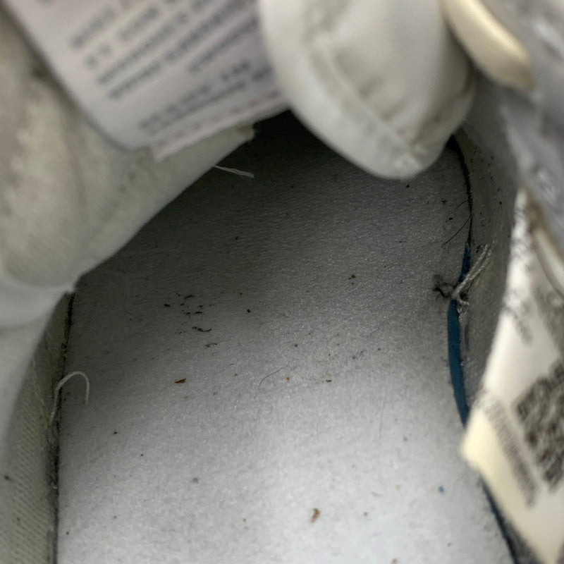 【中古品】【メンズ】 NIKE ナイキ CZ0790-100 AIR JORDAN エアジョーダン 1 LOW OG " スニーカー 靴 160-261003-sm-05-izu サイズ：27ｃｍ カラー：NEUTRAL GREY 万代Net店