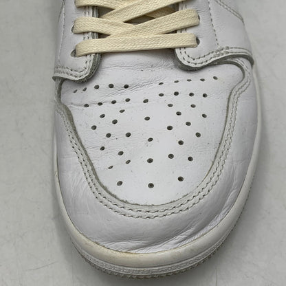【中古品】【メンズ】 NIKE ナイキ CZ0790-100 AIR JORDAN エアジョーダン 1 LOW OG " スニーカー 靴 160-261003-sm-05-izu サイズ：27ｃｍ カラー：NEUTRAL GREY 万代Net店